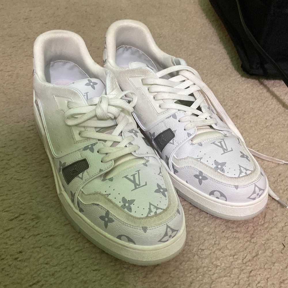 with box send offers